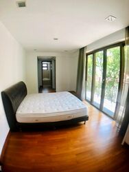 Sophia Road (D9), Apartment #498314771